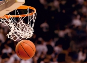 开云世界杯2026-一球定乾坤，76人决胜局绝杀新疆，米切尔封神之夜