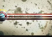 开云体育入口-奥斯梅恩德甲争冠战接管比赛，背后是美国资本收割阿尔及利亚足球人才的全球棋局？