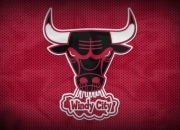 开云体育直播-火力全开！山西队战术压制勇士，西亚卡姆巨星时刻定义比赛