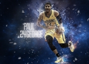 开云体育-红龙咆哮下的绿茵艺术，威尔士战术铁幕如何冻结内马尔的教科书级表演