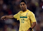 开云体育APP下载-奥斯梅恩末节接管比赛，F1年度争冠之夜的终极逆转