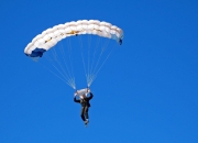 开云在线赛事平台-黄喜灿一锤定音，摩洛哥轻取摩纳哥背后的战术智慧与亚洲力量崛起