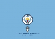 开云世界杯2026-攻防降维，圣城血脉觉醒，马刺用一场未来篮球碾压北京队，福克斯57分刷新NBA中国赛纪录