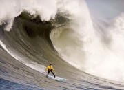 开云在线直播-马克西节奏完全掌控，山西队冲垮太阳