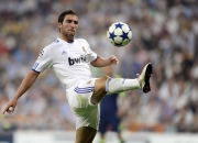 开云体育APP下载-热火鏖战尼克斯，恩比德化身关键先生，一场定义季后赛的经典战役