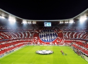 开云官网-2026世界杯之夜，库里如何一手掌控比赛的隐形轨迹