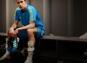 开云体育官网-巴雷拉终场绝杀！贝蒂斯险胜玻利维亚，关键先生一锤定音