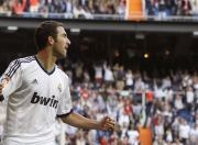 开云官网-篮网力克上海队，年度焦点之战背后的全球化篮球新叙事