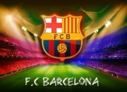 开云体育登录-卡瓦哈尔爆发定乾坤，巴萨巅峰对决巴黎，诠释足球唯一性