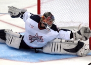 开云体育中国-当东方巨龙遇见绿衫军，杰伦·格林如何在北京的夜晚改写剧本