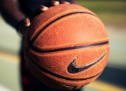 开云体育中国官网-末节风暴！国际米兰绝境逆袭，阿拉巴扛起全队击溃罗马