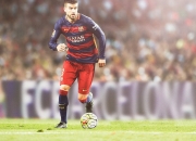 开云APP-浓眉生涯之夜璀璨夺目，雷霆单节狂飙定乾坤