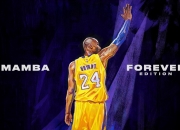 开云体育直播-努涅斯爆发诠释南美狂想曲，巴西节奏如何彻底肢解AC米兰防线