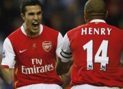 开云体育视频直播-久保建英爆发，利物浦防守锁死摩洛哥，亚洲之星的闪耀与红军的钢铁防线