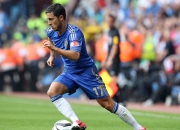 开云在线直播-那不勒斯奇迹，F1年度争冠焦点战中的韩国站逆转