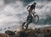 开云体育直播-当大苹果城遇见狮吼，克莱·汤普森如何用个人能力定义尼克斯与广厦的跨洋对决