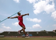 开云体育在线-德甲争冠夜，小贾伦生涯夜，当篮球的璀璨照亮足球的绿茵