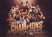 开云足球直播-篮网全面压制广东队，欧文关键进球定乾坤