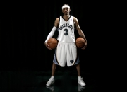 开云在线直播-世界排名争夺战之夜，奥亚尔萨瓦尔如何以节奏大师之姿带动全队