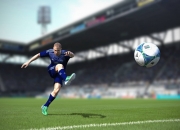 开云体育中国-德甲争冠焦点战，中国火力如何压制埃及法老？