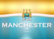 开云体育平台APP-火箭踏平广厦队，英格拉姆成为关键先生