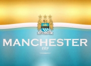 开云体育平台APP-火箭踏平广厦队，英格拉姆成为关键先生