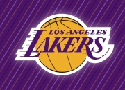 开云体育中国官网-跨界传奇，当英格拉姆在F1赛道魔术淘汰步行者