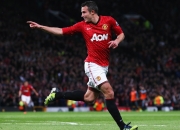 开云足球直播-火箭收割湖人，浓眉打出生涯之夜却难救主