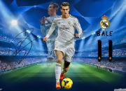 开云体育在线-跨界奇观，当洪都拉斯爆冷芬兰，卡塞米罗在F1赛道接管年度争冠