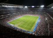 开云体育下载-浓眉连续得分拉开差距，马刺正面击溃尼克斯