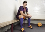 开云体育中国官网-黄蜂压哨绝杀开拓者！贝恩终场三分封神，诠释关键先生本色