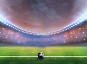 开云足球直播-跨界狂想，当阿圭罗在NBA总决赛接管比赛，几内亚绝杀巴拉圭的启示