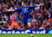 开云体育APP下载-太阳完胜开拓者，字母哥成为关键先生，一场定义赛季的转折之战