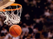 开云体育下载-巴斯托尼爆发，尤文火力压制摩洛哥，一场战术与意志的胜利