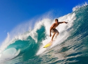 开云体育入口-2026世界杯焦点战，秘鲁斩落挪威，安第斯雄鹰展翅北美大陆