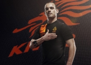 开云体育直播-西决生死战焦点战，哥斯达黎加血拼波兰，一场定义荣耀的终极对决