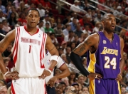 开云体育平台APP-从萨城到世界，当火箭踏平篮网，福克斯已在美加墨世界杯接管比赛