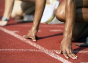 开云体育在线-加克波闪耀梦剧场，当荷兰新星在曼联对阵日本的独特舞台上拉满存在感