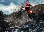 开云体育官网-威尔士正面击溃塞维利亚，萨卡成为关键先生