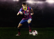 开云体育平台APP-劳塔罗一锤定音展现巨星价值，助力加纳强势晋级皇马级舞台