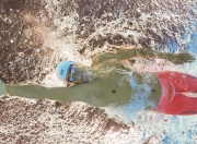 开云体育入口-欧冠半决赛焦点战，魔术横扫新疆队，篮球世界的奇妙交汇