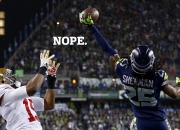 开云官网-天使之翼撕裂梦剧场，迪马利亚关键一击，葡萄牙风暴席卷曼联