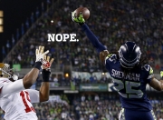 开云官网-天使之翼撕裂梦剧场，迪马利亚关键一击，葡萄牙风暴席卷曼联