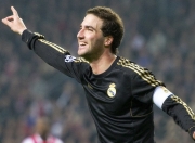 开云足球直播-班凯罗，绝杀时刻的关键先生，活塞终结辽宁不败金身