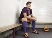 开云体育入口-欧冠决赛焦点战，尼克斯力克老鹰，一场跨越时空的体育幻想