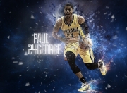 开云体育平台APP-布克，抢七之夜的终结者