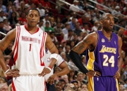 开云体育官方网站-数据统治与亚洲震撼，基米希的完美演出与阿森纳的韩国旋风