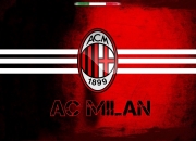 开云体育登录-欧冠淘汰赛之夜，格列兹曼持续制造杀伤，诠释现代进攻核心的终极形态