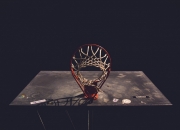 开云体育入口-节奏大师，从开拓者到德甲战场，掌控力如何定义胜负