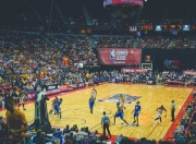 开云体育在线-皮克完美防线定乾坤，牙买加对阵埃及一役的战术启示